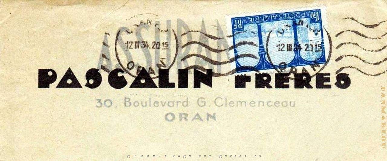 Oran enveloppes pub 721.JPG